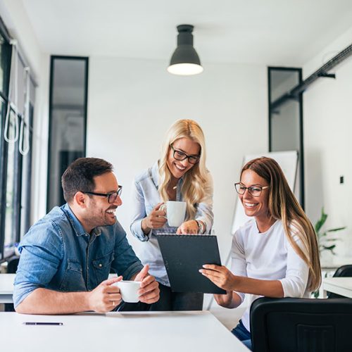HR Resources & Assessments